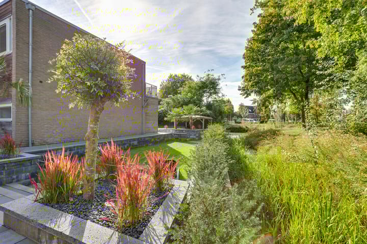 Foto 44 van Tweeloo 23