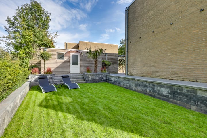 Foto 45 van Tweeloo 23