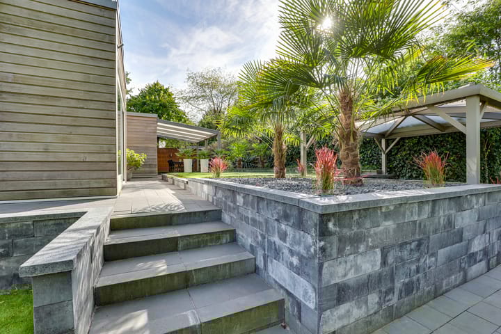 Foto 47 van Tweeloo 23