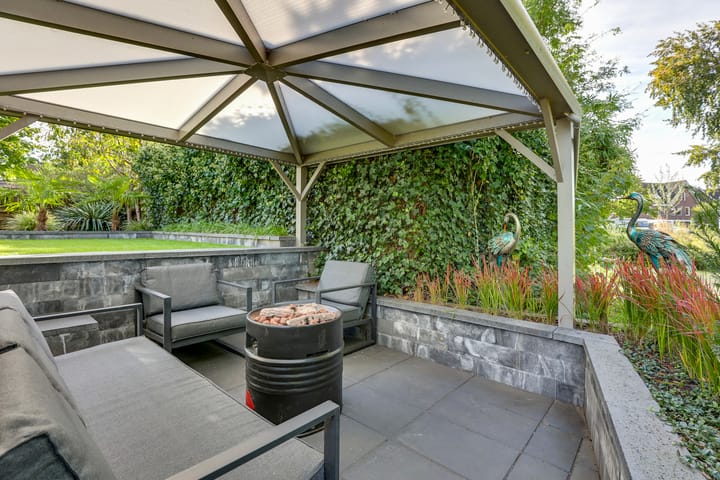 Foto 48 van Tweeloo 23