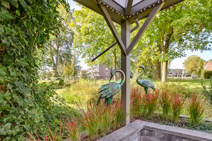 Foto 49 van Tweeloo 23