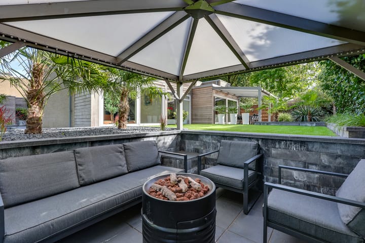 Foto 50 van Tweeloo 23