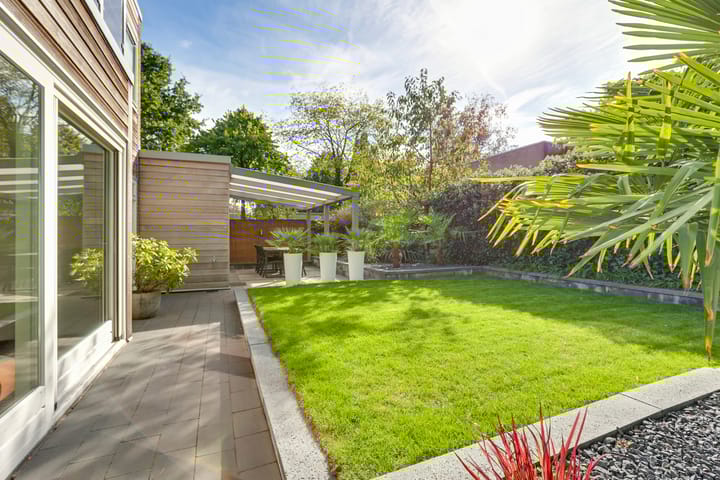 Foto 51 van Tweeloo 23