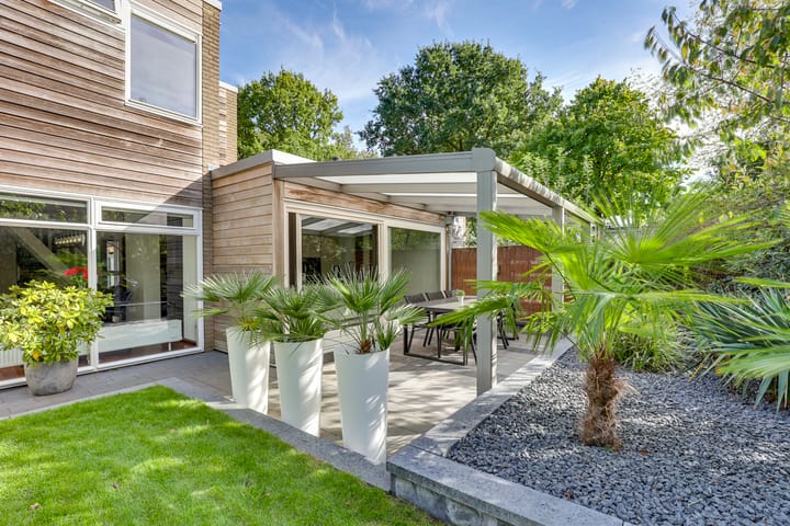 Foto 52 van Tweeloo 23