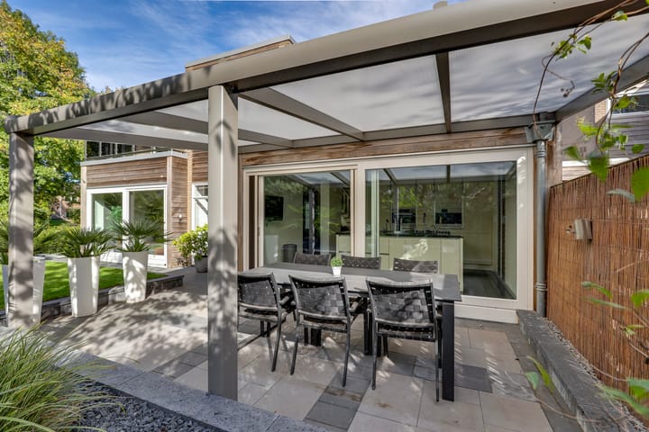 Foto 53 van Tweeloo 23