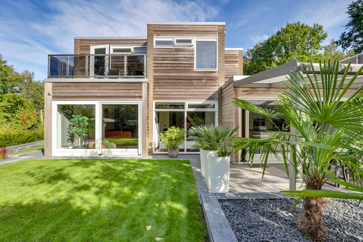 Foto 54 van Tweeloo 23