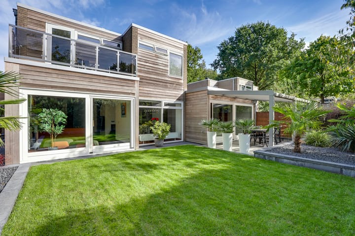 Foto 55 van Tweeloo 23