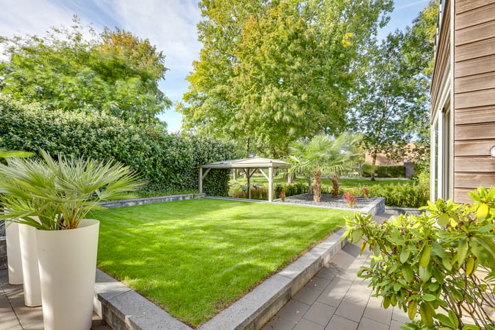 Foto 56 van Tweeloo 23