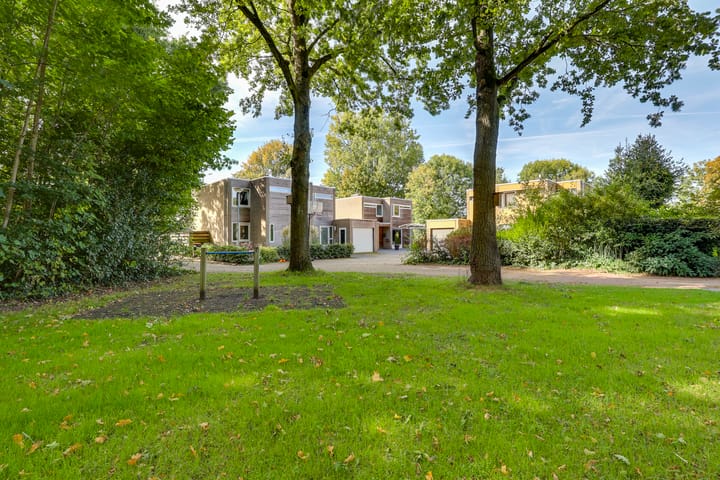 Foto 57 van Tweeloo 23