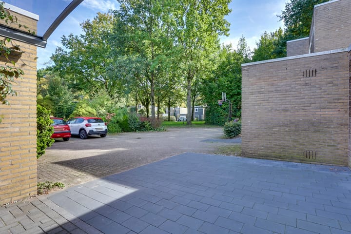 Foto 58 van Tweeloo 23