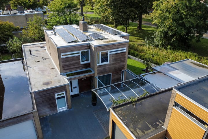 Foto 59 van Tweeloo 23