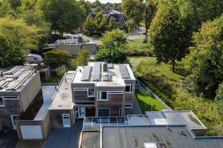 Foto 60 van Tweeloo 23