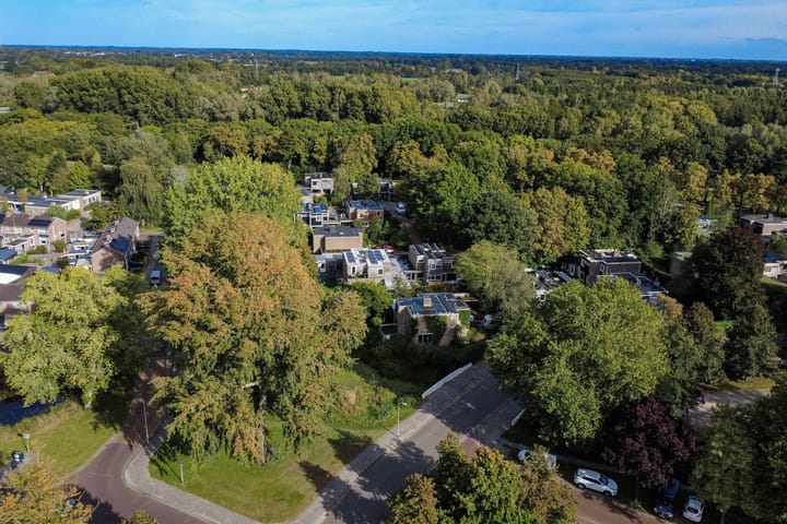 Foto 61 van Tweeloo 23