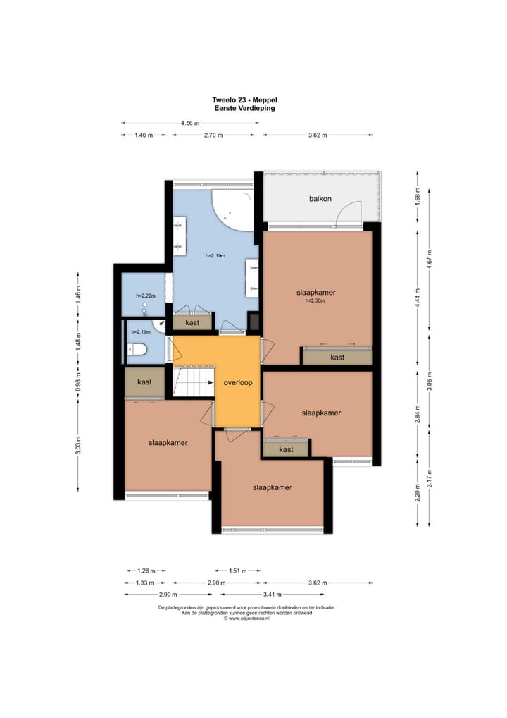 Foto 65 van Tweeloo 23