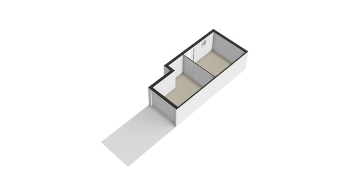 Foto 69 van Tweeloo 23