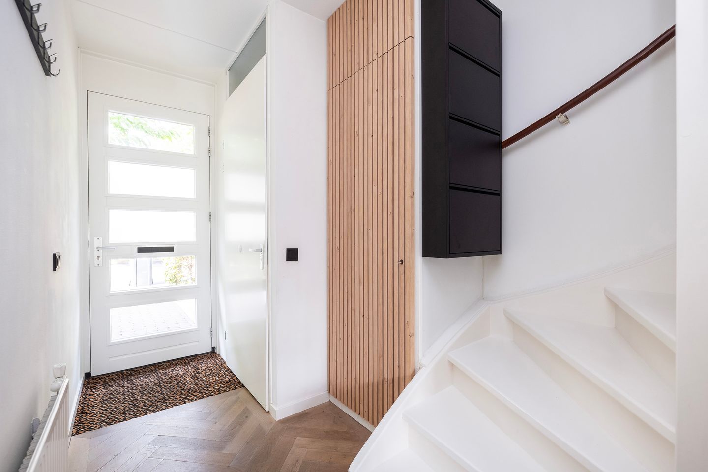 Photo 5 of Boswalstraat 79