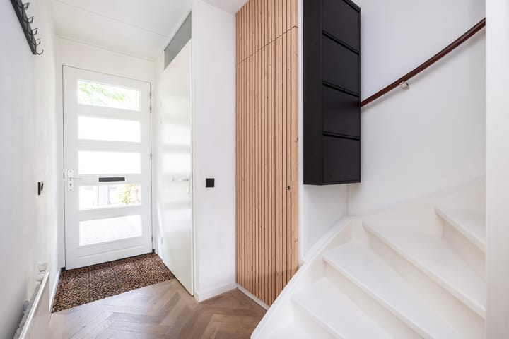 Foto 5 van Boswalstraat 79