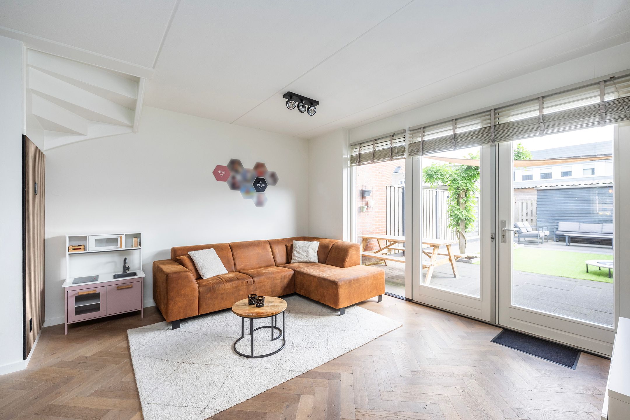 Photo 6 of Boswalstraat 79