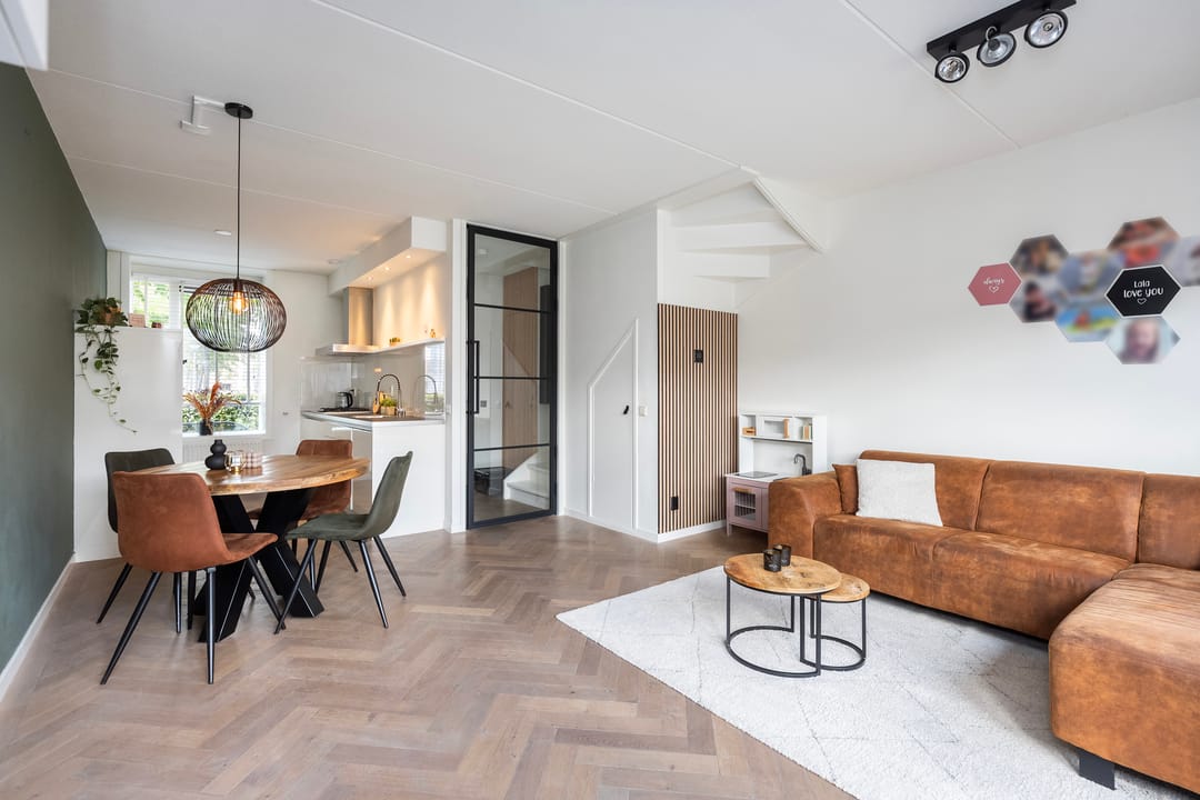 Photo 7 of Boswalstraat 79