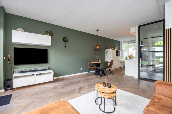 Foto 8 van Boswalstraat 79