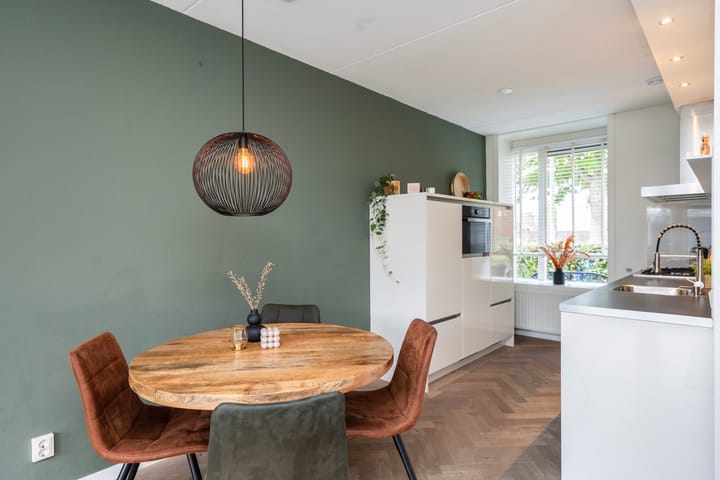 Foto 9 van Boswalstraat 79