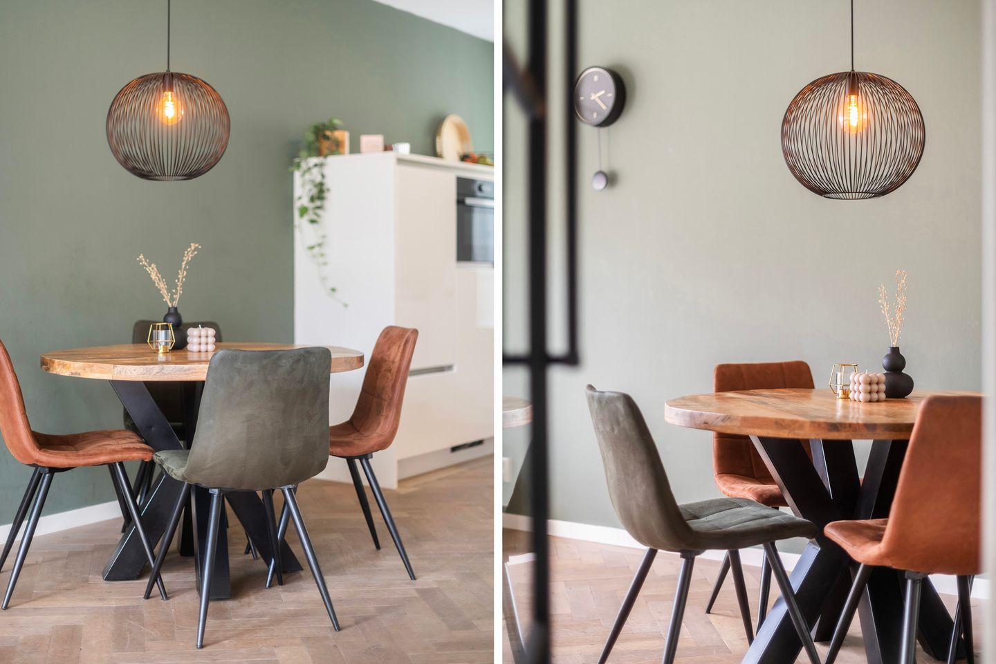 Photo 10 of Boswalstraat 79