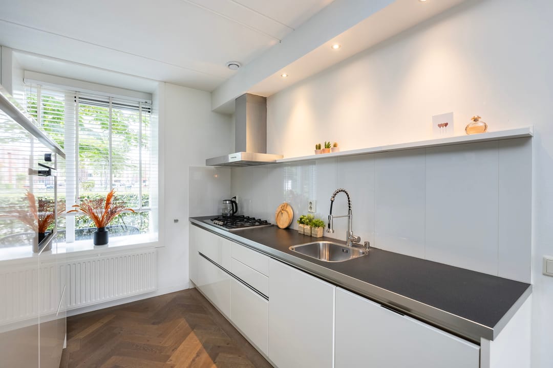 Photo 11 of Boswalstraat 79