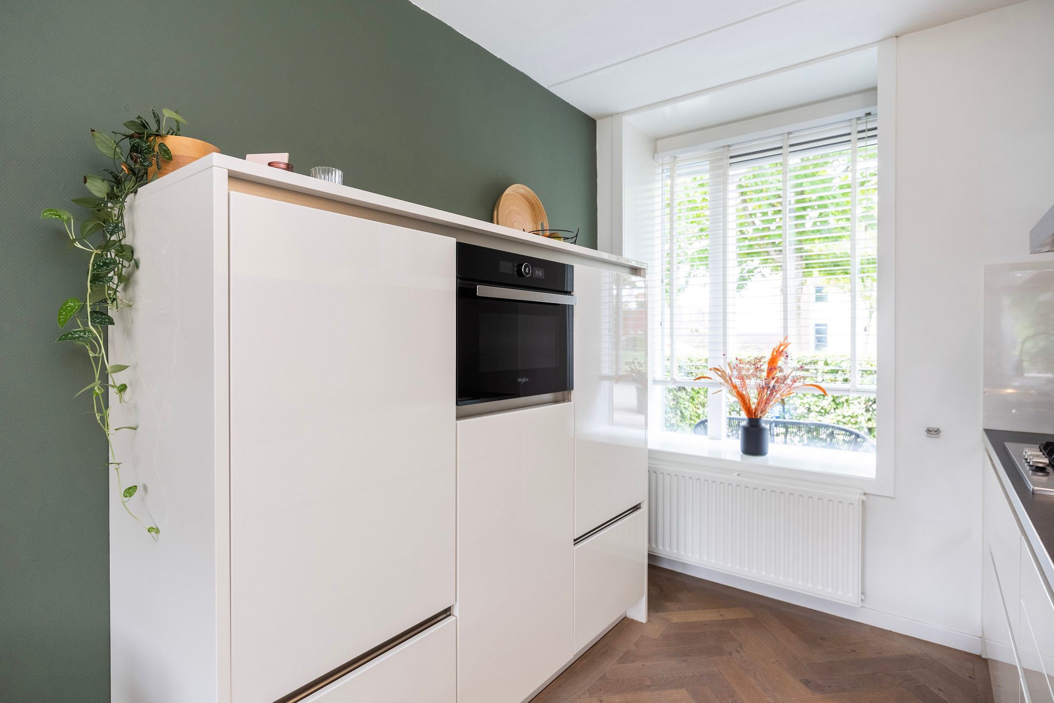 Photo 12 of Boswalstraat 79