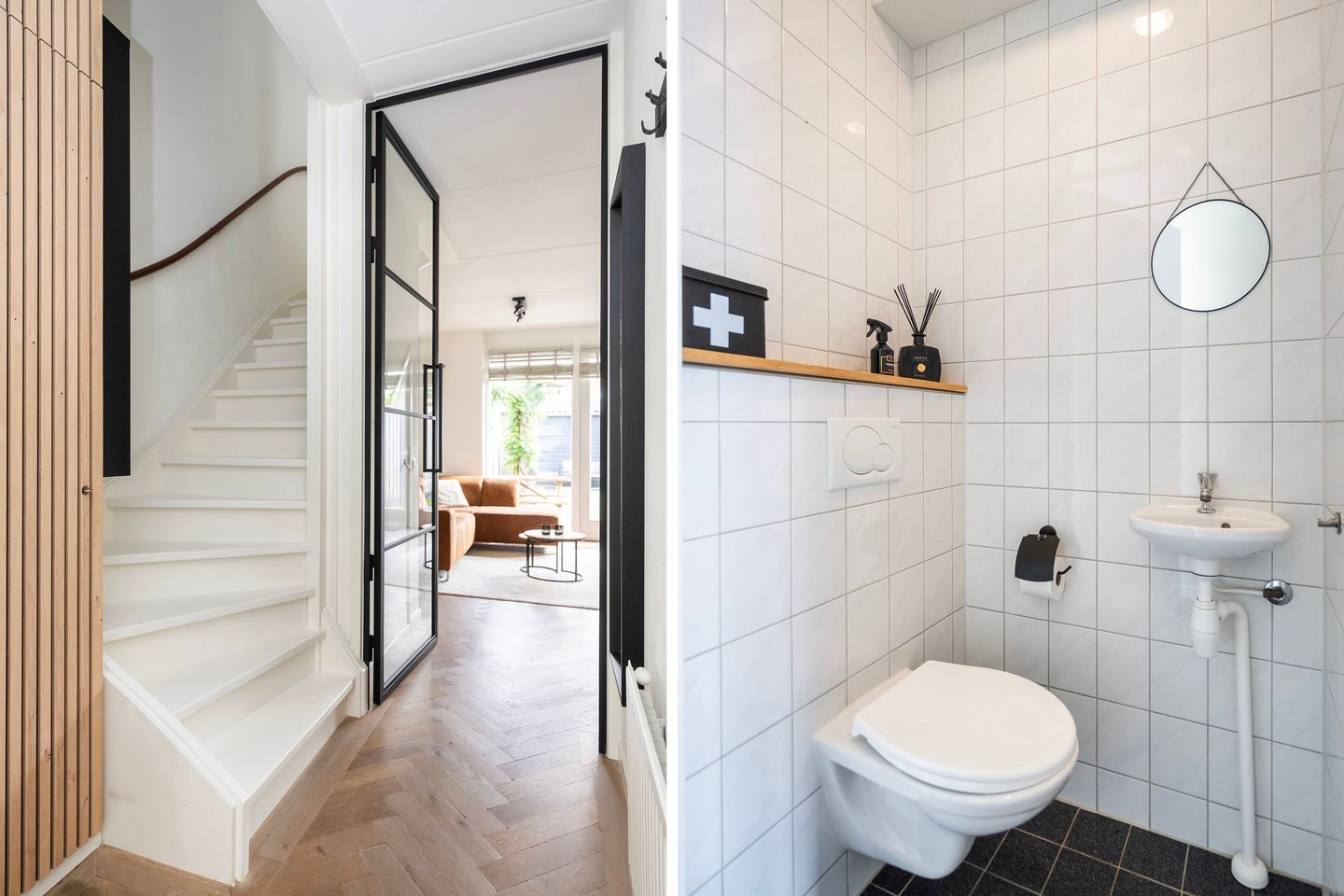 Photo 14 of Boswalstraat 79