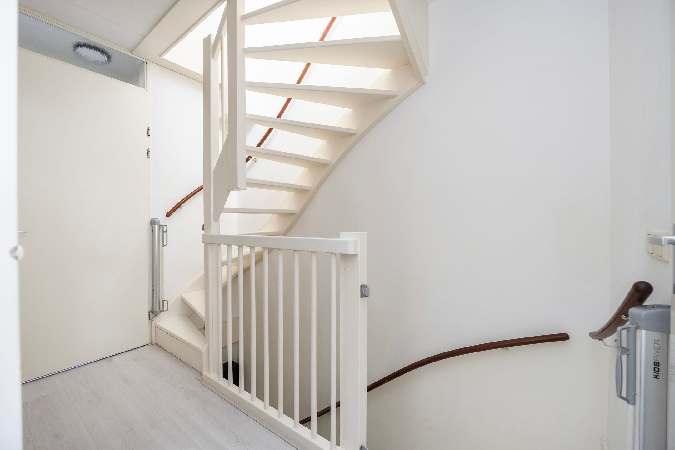 Photo 15 of Boswalstraat 79