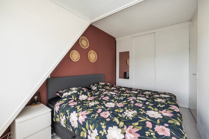 Foto 17 van Boswalstraat 79