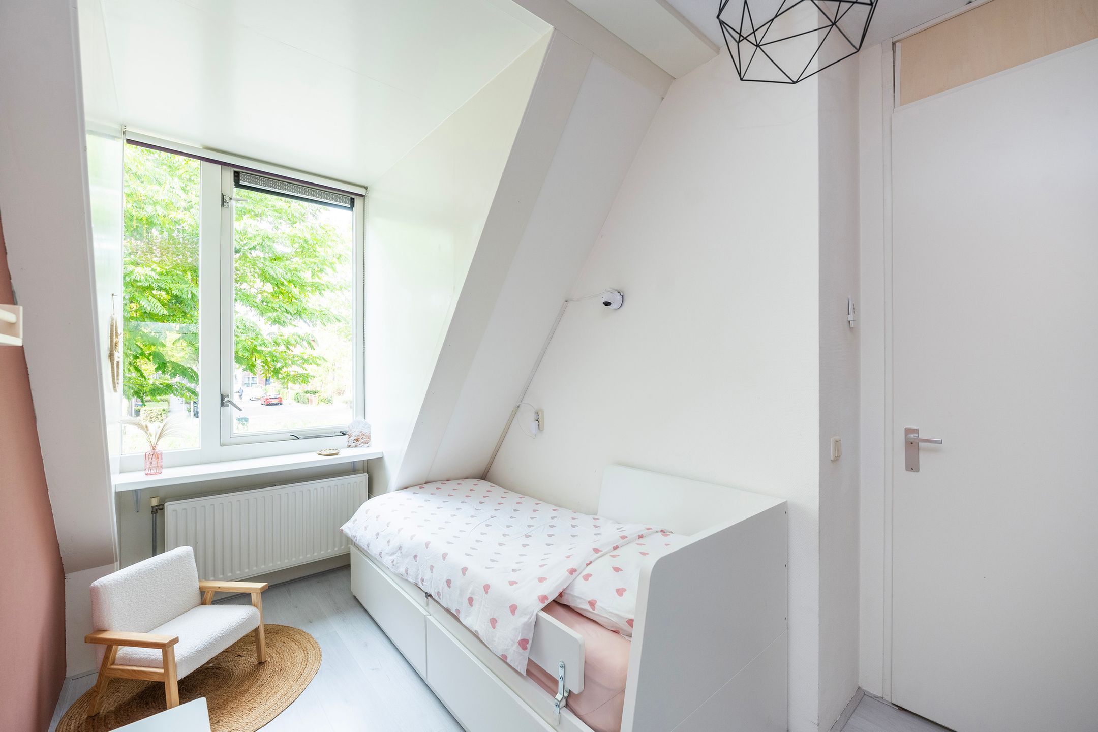 Photo 18 of Boswalstraat 79