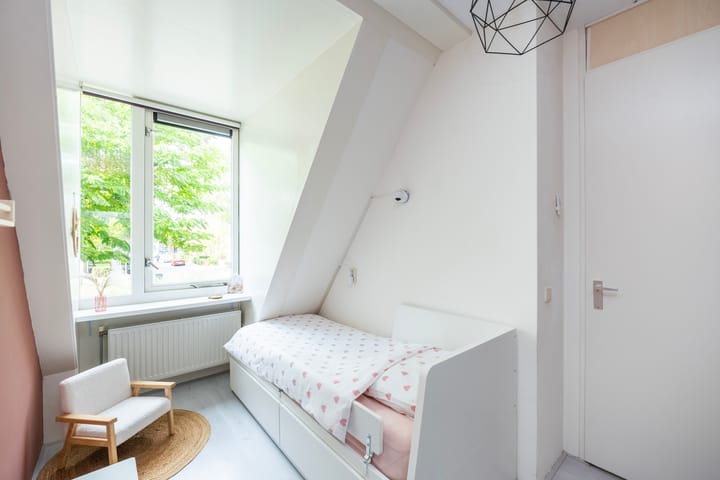 Foto 18 van Boswalstraat 79