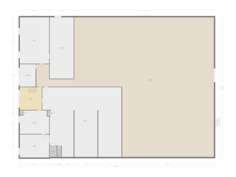 Bekijk plattegrond