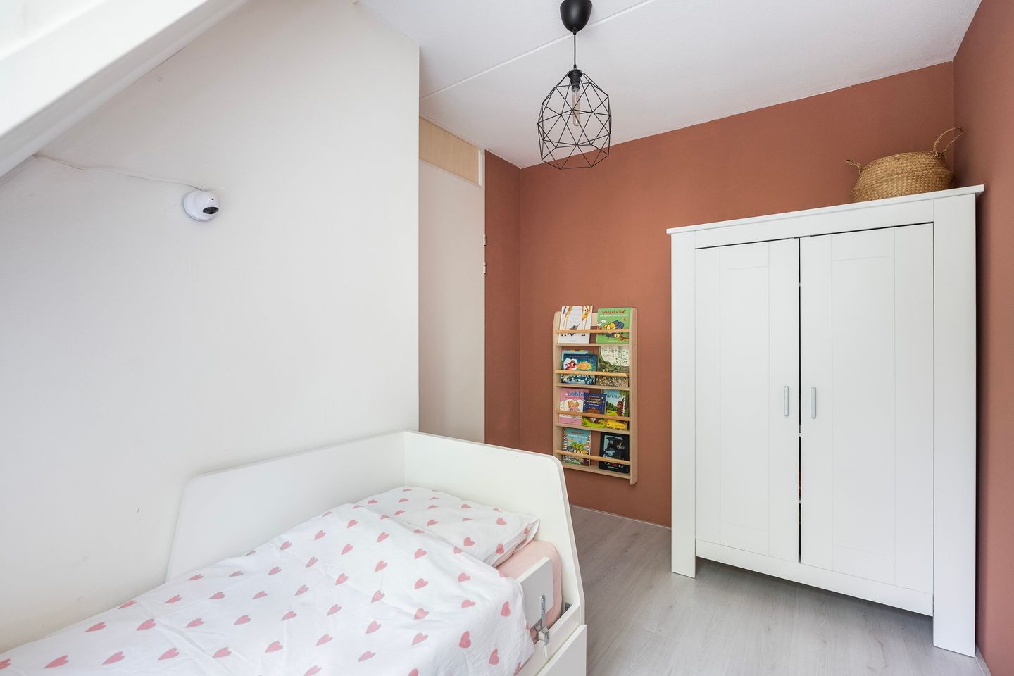 Photo 19 of Boswalstraat 79