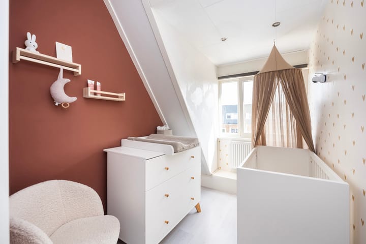 Foto 20 van Boswalstraat 79