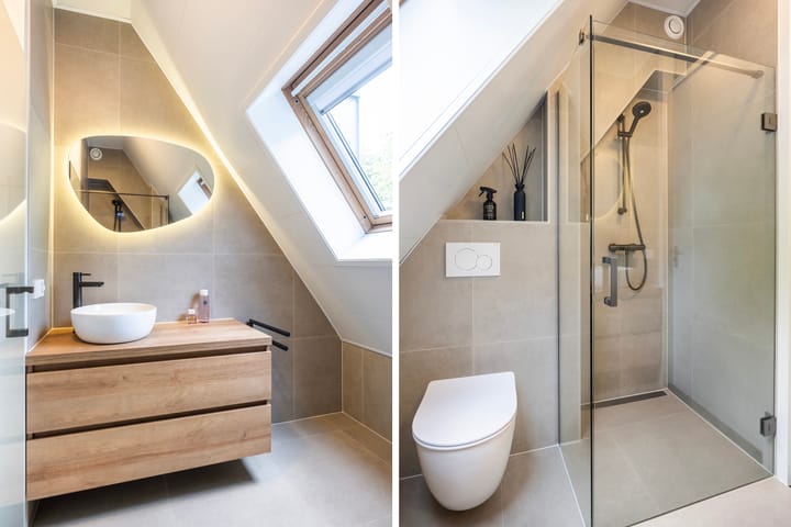 Foto 21 van Boswalstraat 79