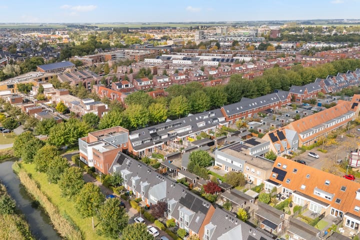 Foto 27 van Boswalstraat 79