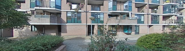 voortuin