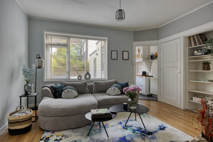 Foto 5 van Muntelplein 10