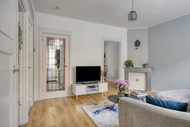 Foto 7 van Muntelplein 10