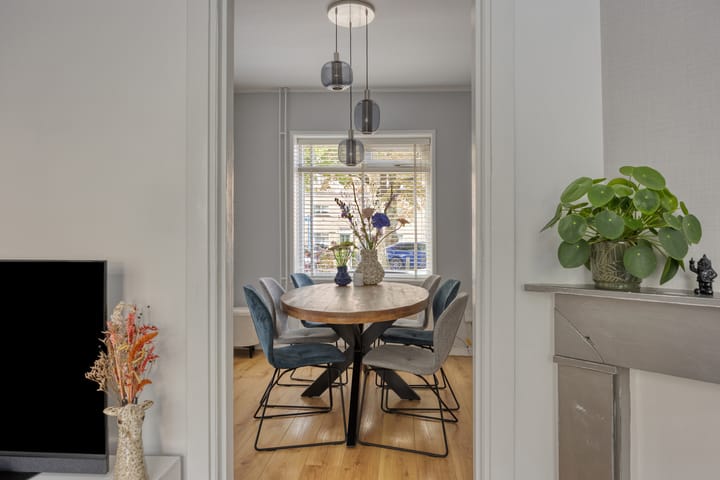 Foto 8 van Muntelplein 10