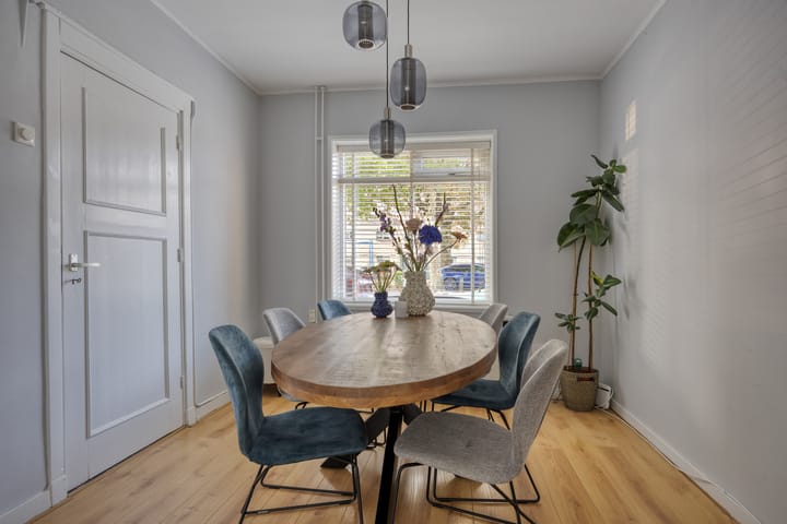 Foto 9 van Muntelplein 10