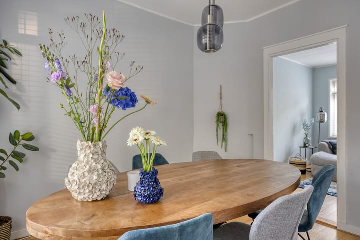 Foto 10 van Muntelplein 10