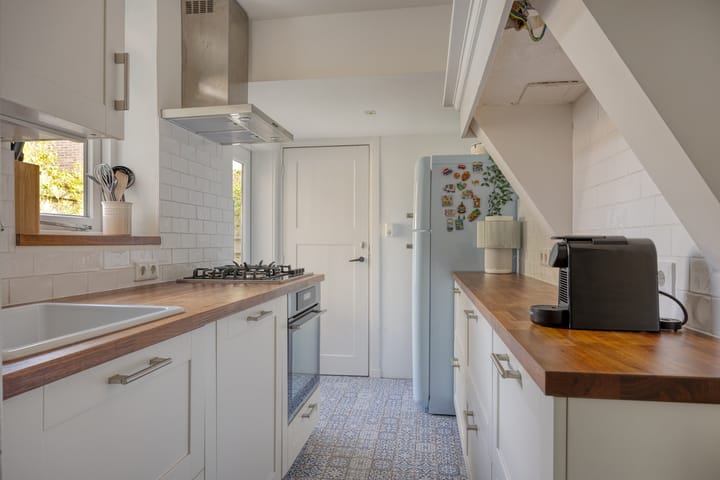 Foto 11 van Muntelplein 10