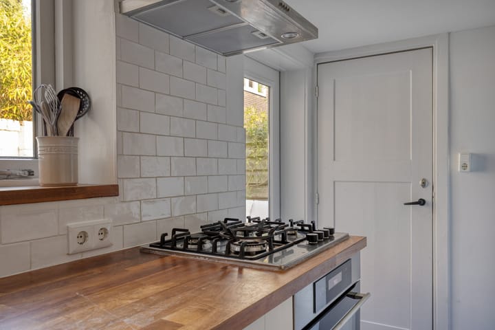 Foto 12 van Muntelplein 10