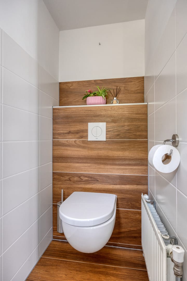 Foto 14 van Muntelplein 10