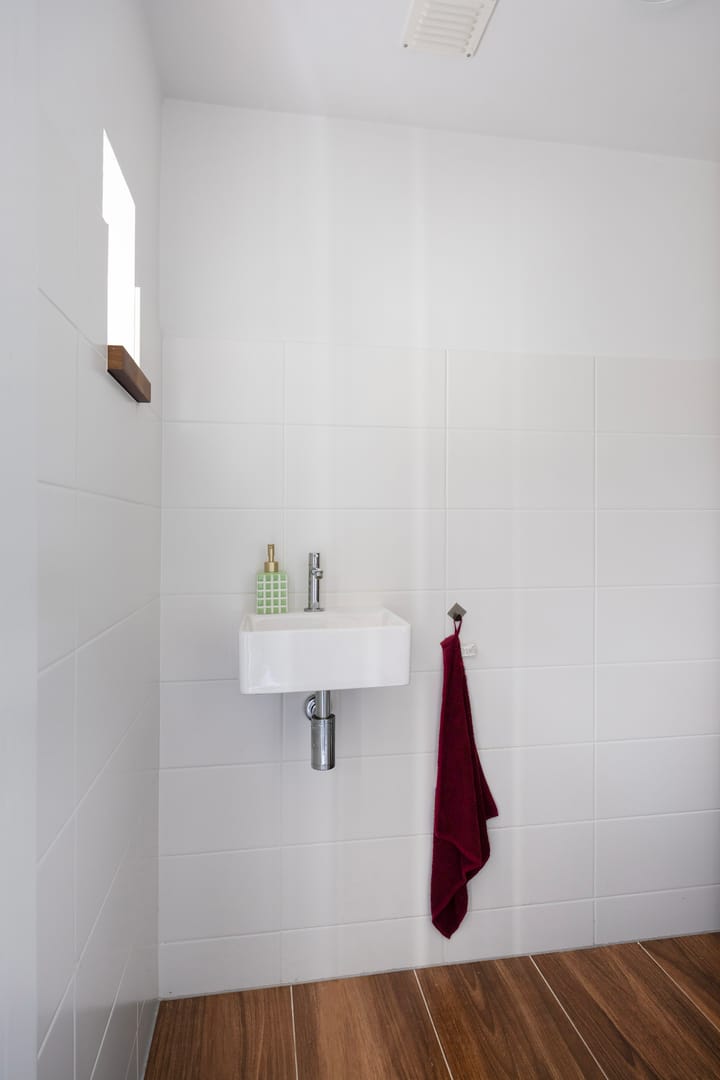 Foto 15 van Muntelplein 10