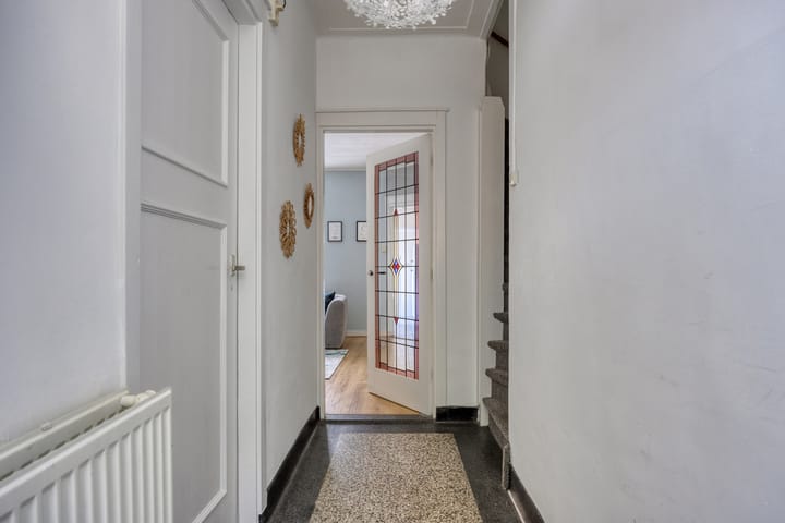 Foto 16 van Muntelplein 10