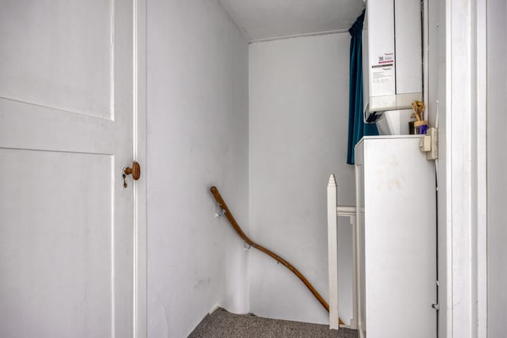 Foto 17 van Muntelplein 10